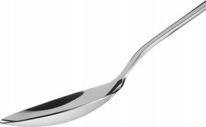 Gerlach Solid Łyżka 3