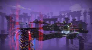 Plaion Mato Anomalies Day One Edition (PS5) 4