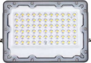 Naświetlacz Eko-Light Milagro naświetlacz solarny Milo EKO9154* 8W LED 1000lm 6000K IP65 z czujnikiem zmierzchu/ruchu czarny 2