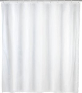 Allstar Zasłona prysznicowa 120 cm x 200 cm 3