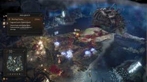 Gord Deluxe Edition PL (XSX) 4