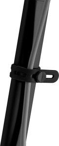 Stojak InLine InLine® Tablet holder with table clamp, up to 12.9", black 6