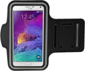 Etui Na Ramię Do Biegania Iphone 4S 5S 6S 5 6 7 8 2