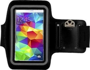 Etui Na Ramię Do Biegania Iphone 4S 5S 6S 5 6 7 8 3