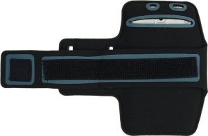 Etui Na Ramię Do Biegania Iphone 4S 5S 6S 5 6 7 8 6