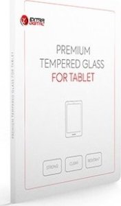 Extra Digital Apsauginis stiklas LENOVO Tab P11 (2nd Gen) (2.5D) 2