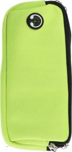 OEM Futerał Sportowy do biegania zielony 2