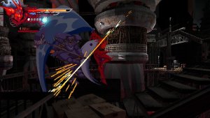 Slave Zero X (PS5) 3