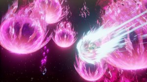 Dragon Ball Z Kakarot - Legendary Edition PL (PS4) 3