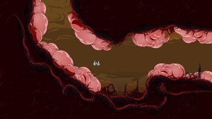 Lunar Lander Beyond (PS5) 2