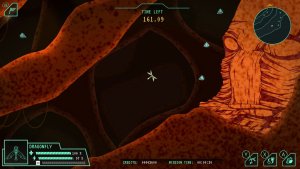 Lunar Lander Beyond (PS5) 4