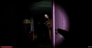 Jack Holmes: Master of Puppets (PS5) 4