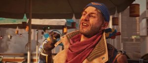 Suicide Squad: Kill The Justice League PL (PS5) 2