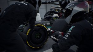 F1 Manager 2023 PL/FR (XONE/XSX) 2