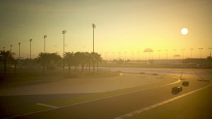 F1 Manager 2023 PL/FR (XONE/XSX) 3