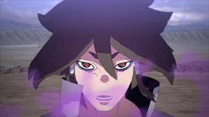 NARUTO X BORUTO Ultimate Ninja STORM CONNECTIONS Edycja Podstawowa PL (PS5) 3
