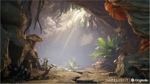 Gra PlayStation 4 It Takes Two 2