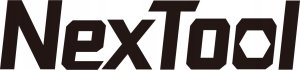 Nextool Narzędzie kieszonkowe Tool NE20287 4