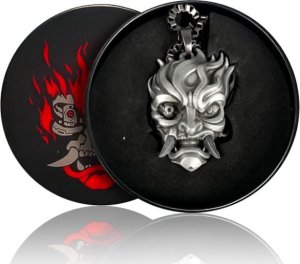 Cyberpunk 2077 Fan Bundle Pack POL (XONE) 2