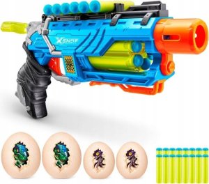 Branded toys *****X-Shot Dino Attack Dino Striker 4860 22317 4