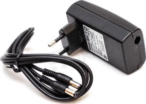 Televes EuroSwitch Televes 5x5x16 ref. 719505 2