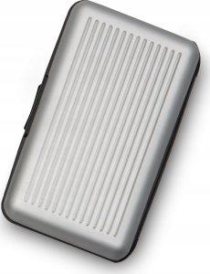 Bioptron BluDoc Medolight Z5L-C, Lampa Bezprzewodowa Zepter 4