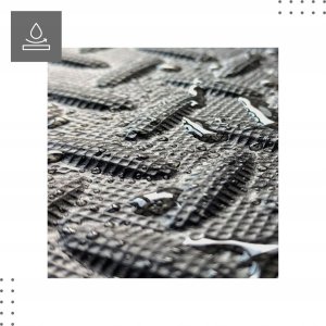 Mark Adler Mata Piankowa Składana Edukacyjna Puzzle Dla Dzieci Tulano Gioco 15 3