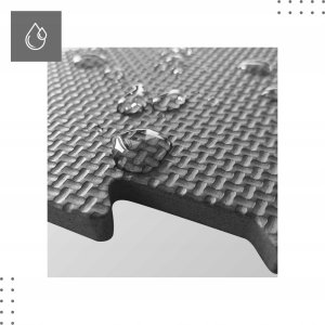 Mark Adler Mata Piankowa Składana Edukacyjna Puzzle Dla Dzieci Tulano Gioco 15 4