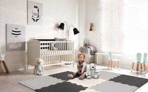 Mark Adler Mata Piankowa Składana Edukacyjna Puzzle Dla Dzieci Tulano Gioco 15 10