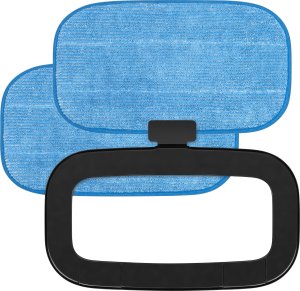 Mop parowy Teesa Steam Clean (TSA5051) 11