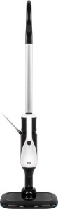 Mop parowy Teesa Steam Clean (TSA5051) 3