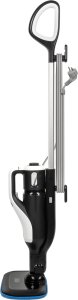 Mop parowy Teesa Steam Clean (TSA5051) 5