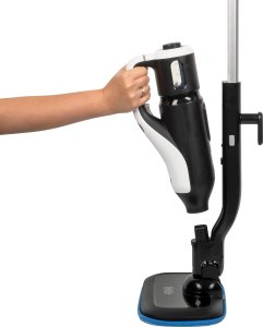 Mop parowy Teesa Steam Clean (TSA5051) 7