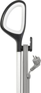 Mop parowy Teesa Steam Clean (TSA5051) 8