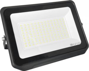 Naświetlacz Orion NAŚWIETLACZ LED ZENIT IP65 100W 9000LM (1 SZT) 1