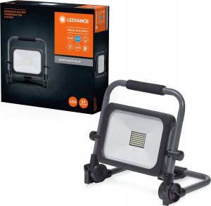 Naświetlacz Ledvance WORKLIGHT CHARGE 30W 865 3000LM IP54 DIM 1