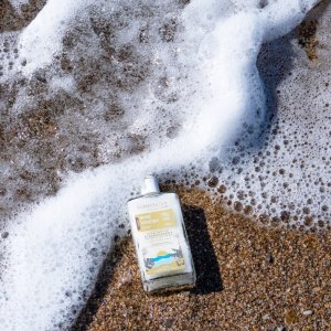 ALPHANOVA SUN Alphanova Sun Beauty, Bio Olejek nawilżający i kondycjonujący skórę, 100ml 4