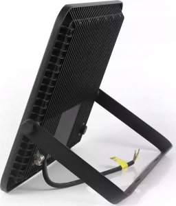 Naświetlacz BestService Naświetlacz LED 200W 18000lm 4000K neutralny 90° IP65 Galaxi Lumax LFL280 czarny 3