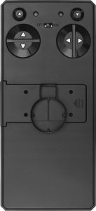 Gadgetmonste Łódź podwodna GADGETMONSTER R/C / GDM-1051 3