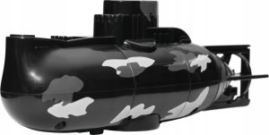 Gadgetmonste Łódź podwodna GADGETMONSTER R/C / GDM-1051 6