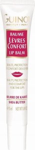 Guinot Guinot, Guinot, Hydrating, Lip Balm, 15 ml For Women 1