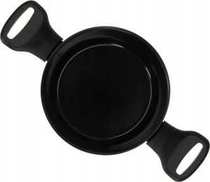 Zwieger Zwieger Stiga Garnek Z Pokrywką 20cm 3l 6