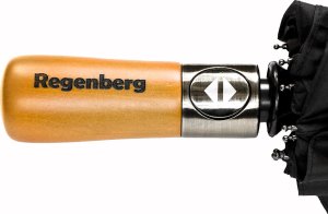 ZOLTA Parasol przeciwdeszczowy składany automat Parasolka 4