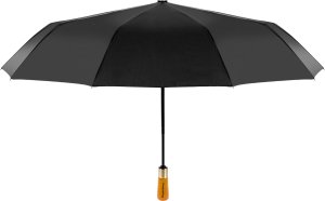 ZOLTA Parasol przeciwdeszczowy składany automat Parasolka 7