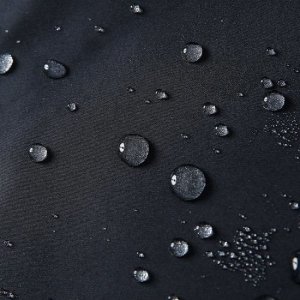 ZOLTA Parasol przeciwdeszczowy składany automat Parasolka 10