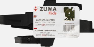 Zuma Kids ZUMA KIDS ADAPTER MAXI COSI - ZUMA SOLUTION W 2