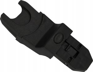 Zuma Kids ZUMA KIDS ADAPTER MAXI COSI - ZUMA SOLUTION W 3