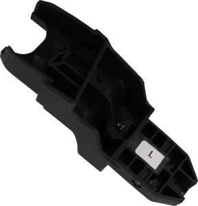 Zuma Kids ZUMA KIDS ADAPTER MAXI COSI - ZUMA SOLUTION W 4