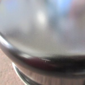 Excellent Houseware 7-częściowy zestaw garnków nieprzywierających 13