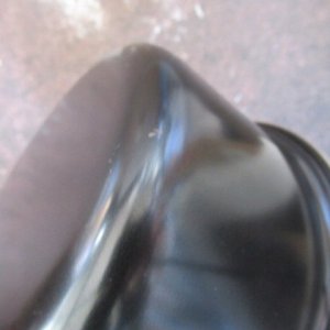 Excellent Houseware 7-częściowy zestaw garnków nieprzywierających 14